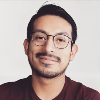 avazquezsalazar's profile picture. Professor, Principal Investigator @Cinvestav | Computational and Experimental Evolutionary Biochemistry (CE²B) Lab @CinvesBioquim | RNA enthusiast