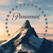 Paramount Pictures | Kino & Home Entertainment (@paramountger) 's Twitter Profile