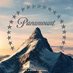 Paramount Pictures | Kino & Home Entertainment (@paramountGER) Twitter profile photo