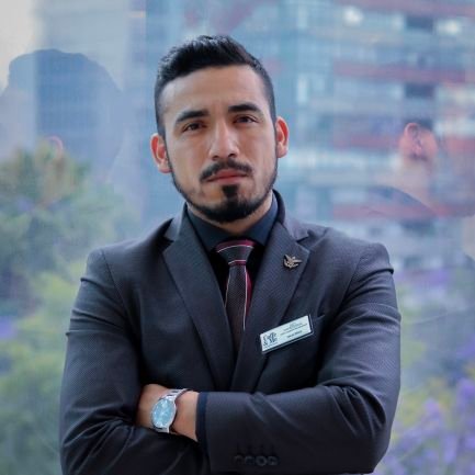 DrHCDavidPrezG1's profile picture. Investigador y consultor estratégico especialista en Estrategia, Logística y Supply Chain. Amante de los negocios y el deporte en especial el Karate-do