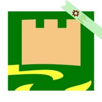 Turisme La Segarra (@turisme_segarra) 's Twitter Profile Photo Turisme La Segarra (@turisme_segarra) 's Twitter Profile Photo