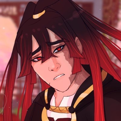 Akaaさんのプロフィール画像