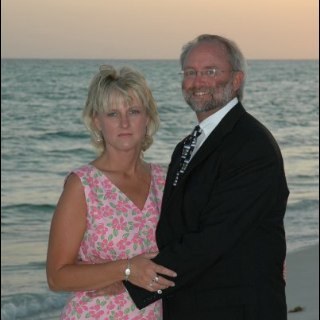 Brodanny59's profile picture. 