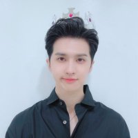 KENHANA::켄하나 (@onlykenonlyken) 's Twitter Profile