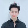 onlyKENonlyKEN's profile picture. 재환아 사랑해💛 @jaehwany0406