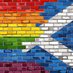 Scottish Guys 🏴 (@guysscottish) Twitter profile photo Scottish Guys 🏴 (@guysscottish) Twitter profile photo