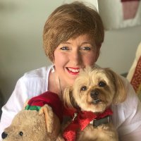 Judy Watts - @JudyWat85576447 Twitter Profile Photo