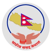 राष्ट्रिय सभा नेपाल National Assembly Nepal (@rastriyasabha) 's Twitter Profile