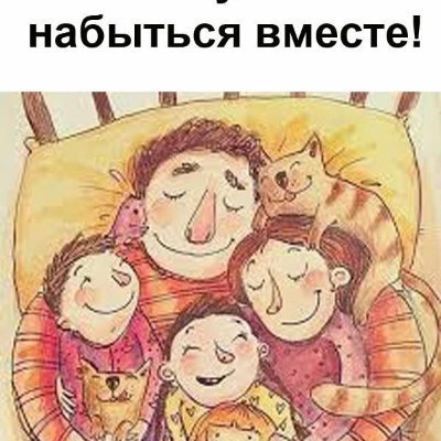 MarinaTahirova2's profile picture. 