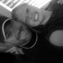 Rodney Farmer - @rod1307 - Twitter