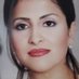 Nurten Erez (@ereznurten) Twitter profile photo Nurten Erez (@ereznurten) Twitter profile photo