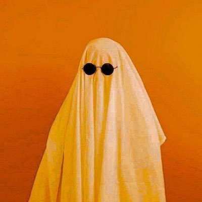 Rabbitzyx Profile Picture