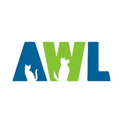 Animal Welfare League of South Australia