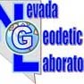 Nevada Geodetic Laboratory