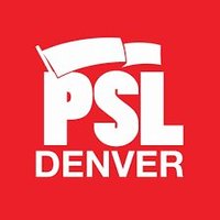 DenverPSL (@denver_psl) 's Twitter Profile