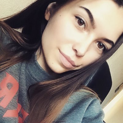 vasiliska_349's profile picture. 