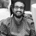 Pradeep Ravichandran (@pradeepdavinci) Twitter profile photo Pradeep Ravichandran (@pradeepdavinci) Twitter profile photo