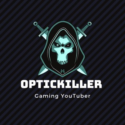 YouTuber plz go follow and subscribe my twitch https://t.co/1LlYcAssjH my YouTube https://t.co/EUKTXYf0hb