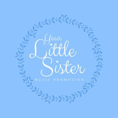 Your Little Sister (Music Promotion)