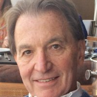 Clive Price (@peergroupsa) 's Twitter Profile
