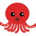 @2525octopus