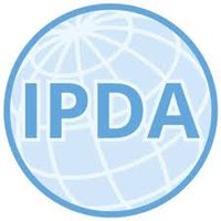 ipdaindia (@ipdaindia) 's Twitter Profile
