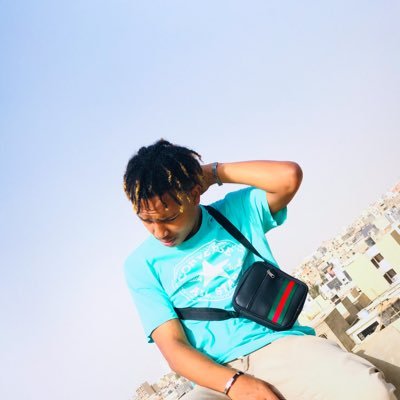 mscn83's profile picture. 