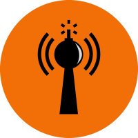 The Informed Population Show (@informedshow) 's Twitter Profile