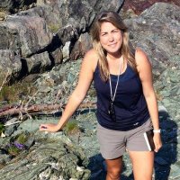 Whitney Behr (@whitneybehr) 's Twitter Profile