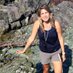 Whitney Behr (@whitneybehr) Twitter profile photo Whitney Behr (@whitneybehr) Twitter profile photo