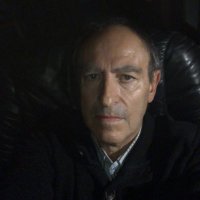 Nicolás Merino Azori (@merinoazori) 's Twitter Profile Photo Nicolás Merino Azori (@merinoazori) 's Twitter Profile Photo