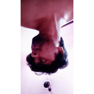 || STUDENT ||
We on a galaxy the haters cannot visit
Instagram : Sachinshaurab