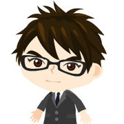 FANKSです。温泉と欧州一人旅。