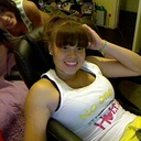 Danielle shows - @dooney1234 - Twitter