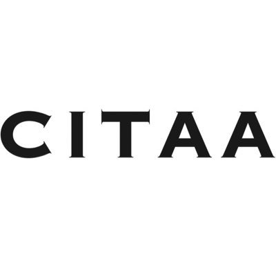 ワークスタイルブランド「CITAA（シター）」 商品情報に加えて、クリエイティブクラスに向けた様々な情報を発信します。 #スーツをやめた人の毎日の仕事着