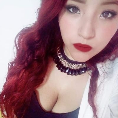 #GANADINERO SIN HACER NADA NI INVERTIR ESTA APLICACIÓN AL DESCARGARLA TE PAGA Y SOLO POR TENERLA INSTALADA TAMBIÉN PRUEBALA 👇👇👇