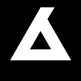 jeremybanka's profile picture. I make visual systems