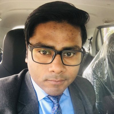 Sufiansari1991's profile picture. 