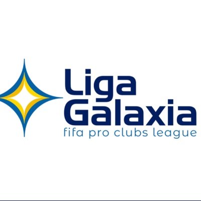 Liga Galaxia