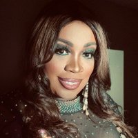 Sasha Love (@sashajo76348766) 's Twitter Profile