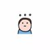 shengl7777 (@shengl7777) Twitter profile photo shengl7777 (@shengl7777) Twitter profile photo