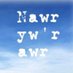 Nawr Yw’r Awr (@nawrywrawr) Twitter profile photo Nawr Yw’r Awr (@nawrywrawr) Twitter profile photo