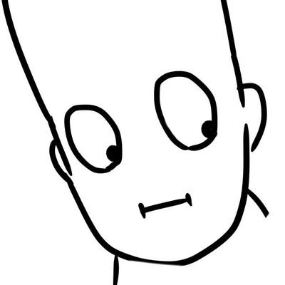 ヒラサンさんのプロフィール画像
