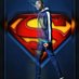 Superman⛔ (@iam__mwangee) Twitter profile photo Superman⛔ (@iam__mwangee) Twitter profile photo