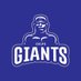 Calpe Giants (@CalpeGiants) Twitter profile photo