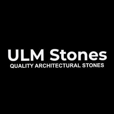 ULM Stones