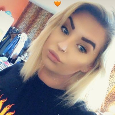 cathhay13's profile picture. 23 south wales! instagram- catherineangharad