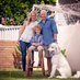 Kayak_AUS (@kayak_aus) Twitter profile photo Kayak_AUS (@kayak_aus) Twitter profile photo