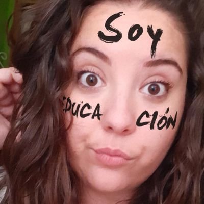 albita8190's profile picture. 