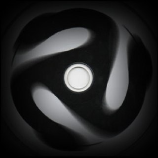 roadsidetragedy's profile picture. ♫ If your rhythm ever falls out of time, you can bring it to me and I will, yes I will make it alright ♫
Crowes lyrics for the Amorican soul!